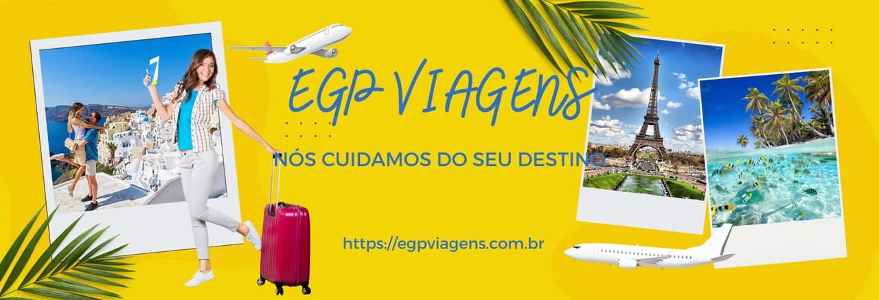 como aproveitar as Imperdíveis Viagens na Promoção: Ofertas de Passagens e Pacotes!