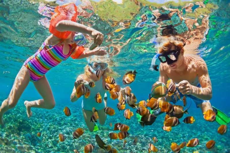 Extensão Mar Vermelho , Vale a pena? Hurghada vale a pena? hurghada oque fazer ? Viagem Egito 03 Noites com traslado – Resort All Inclusive 4* no Mar vermelho 3 noites -Dicas, Roteiro e O Que Fazer em Hurghada