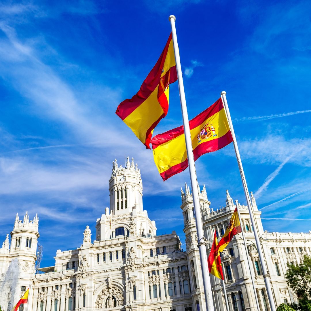 O Melhor roteiro de Viagem para Andaluzia: Madri e Andaluzia – 8 Noites – Dicas e cultura