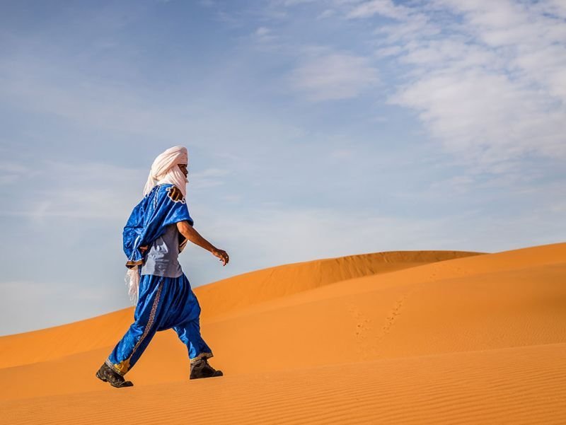 Viagem Marrocos de Leste a Oeste e Norte do Marrocos 09 dias visitando Marrackesh – Fez – Tanger – Chefechouen com possibilidade de paradas em Casablanca – Meknes – Viliboulis Dicas de Train e Lojistica no Marrocos com Guia Português – Especialidade da Egp viagens