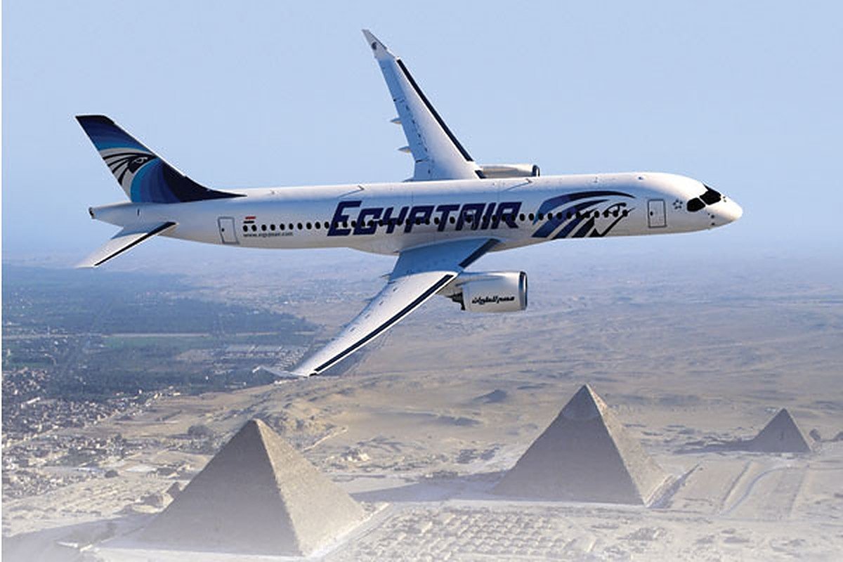 Voos Internos no Egito: Como Funciona e Principais Companhias Aéreas – EGP VIAGENS a única Agencia que Emite voos da Egypt Air e Nile Air e Air Cairo no Brasil