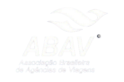 Selo ABAV — Associação Brasileira de Agências de Viagens
