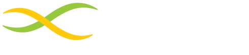 Selo CADASTUR — Fazendo o turismo legal
