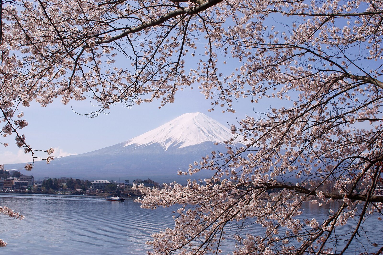 Japão
