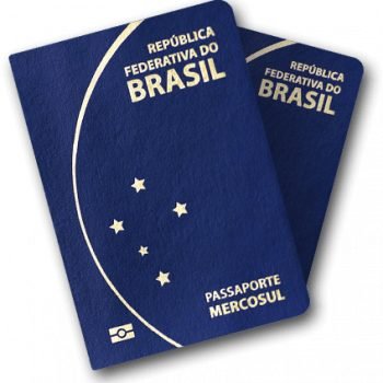 Acessória de Visto ao Egito e Emissão – Egp viagens emite 25 USD + Taxas e sai do Brasil com seu visto certo com assistência em Português na sua chegada no Aeroporto do Cairo Sem Filas e com suporte e assistência ate seu transfer – cultura do Egito