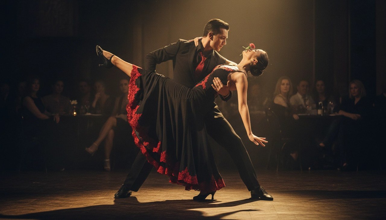 City Tour Premium + Jantar Show de Tango no Madero Tango por apenas 10X R$84,70