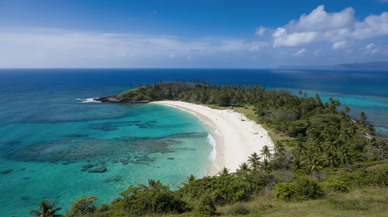 Pacote Tailândia Completo: Bangkok, Phuket, Koh Lipe, Koh Phi Phi e Krabi – 16 Dias de Paraíso com Guia em Português por apenas 10X R$2899,90