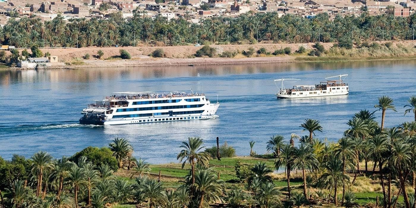 Pacote Turquia, Egito e Dubai – 21 Dias Épicos pelo Oriente por apenas 10X R$1899,90 – com Cruzeiro e guia em português