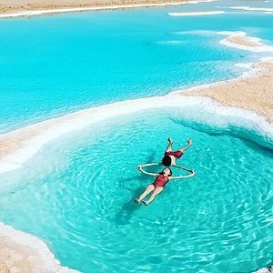 Passeio ao Oasis de Siwa saindo do Cairo ou Alexandria – Roteiro de 4 dias Cultura do Egito com guia Portugues Egiptologo a partir de 3999 R$ por pessoa – Aventuras e passeios e com a Egp viagens!!