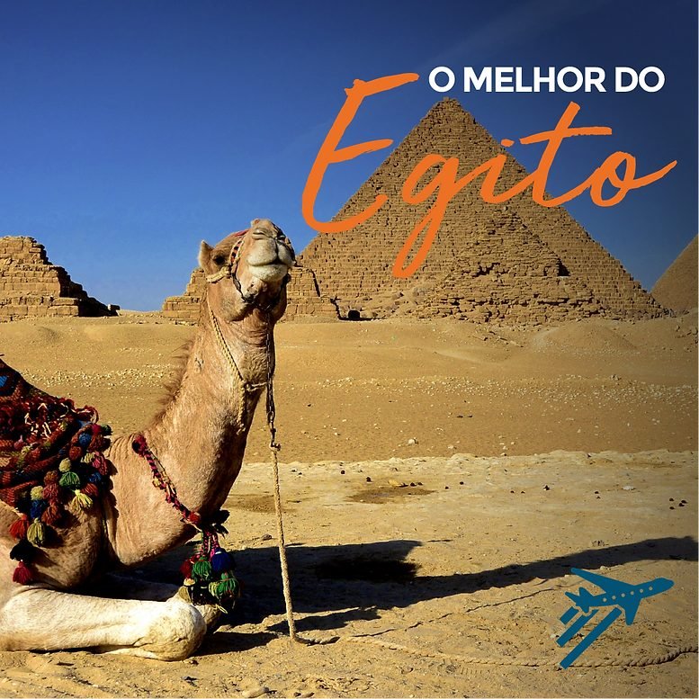 Passeio Piramides Saqqara, Mênfis e a Fabricação de Tapetes Artesanais: História e Tradição
