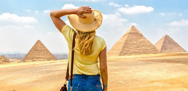 Roteiro Egito 9 Dias – Dia a Dia Completo – Trem e Cruzeiro a partir de Aswan – Total 10 dias