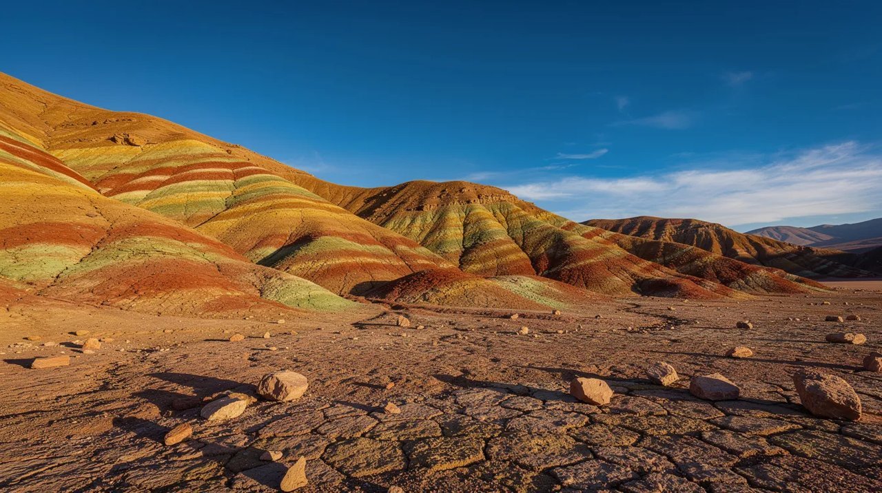 Valle do Arco-Íris por apenas 10X R$43,10