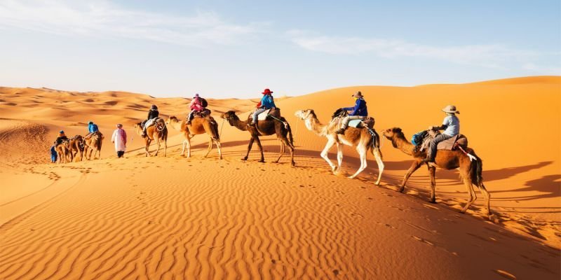 VIAGEM MARROCOS DE LESTE A OESTE NORTE – 09 DIAS VISITANDO MARRACKESH – FEZ -TANGER E CHEFCHOEUN ( A CIDADE AZUL ) COM GUIA PORTUGUES PARTIR DE 5999 REAIS  