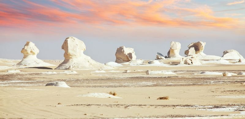 VIAGENS EGITO -ROTEIRO CAIRO COM CRUZEIRO E DESERTO BRANCO CAMPING EXPERIENCIA – INCLUIDO TRAIN LEITO 11 DIAS- GUIA PORTUGUES E MUITO MAIS !!