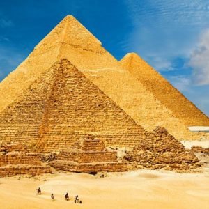egito-piramides