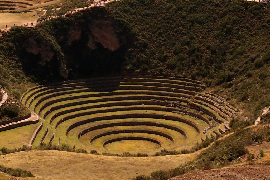 Lima-Cusco-Vale-Sagrado-machu-Picchu