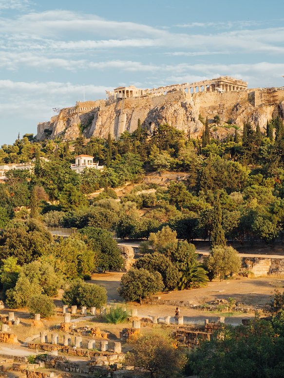 grecia-classica-paisagem