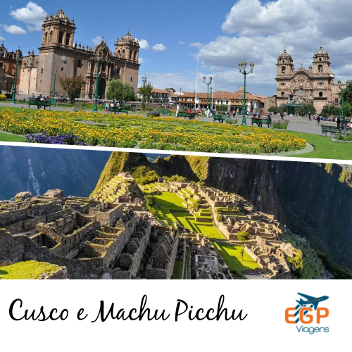 Cusco-e-Machu-Picchu