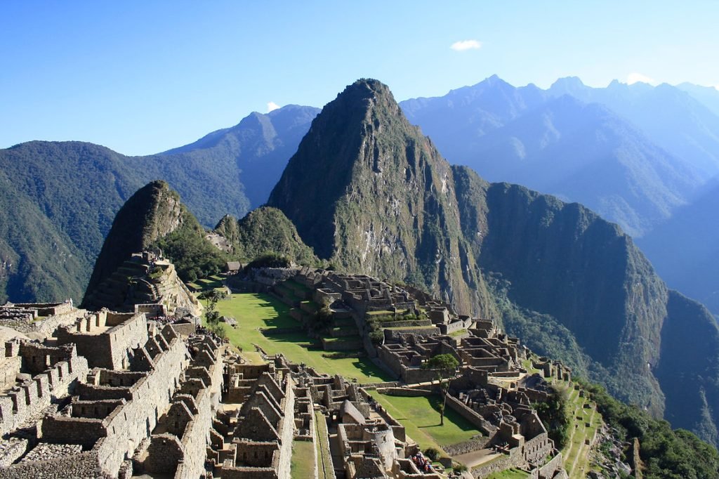 Cusco-e-Machu-Picchu-paisagem