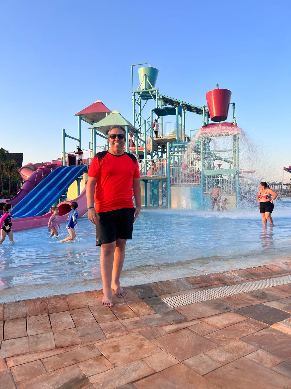 Acqualinda, o maior parque aquático do Brasil – EGP VIAGENS