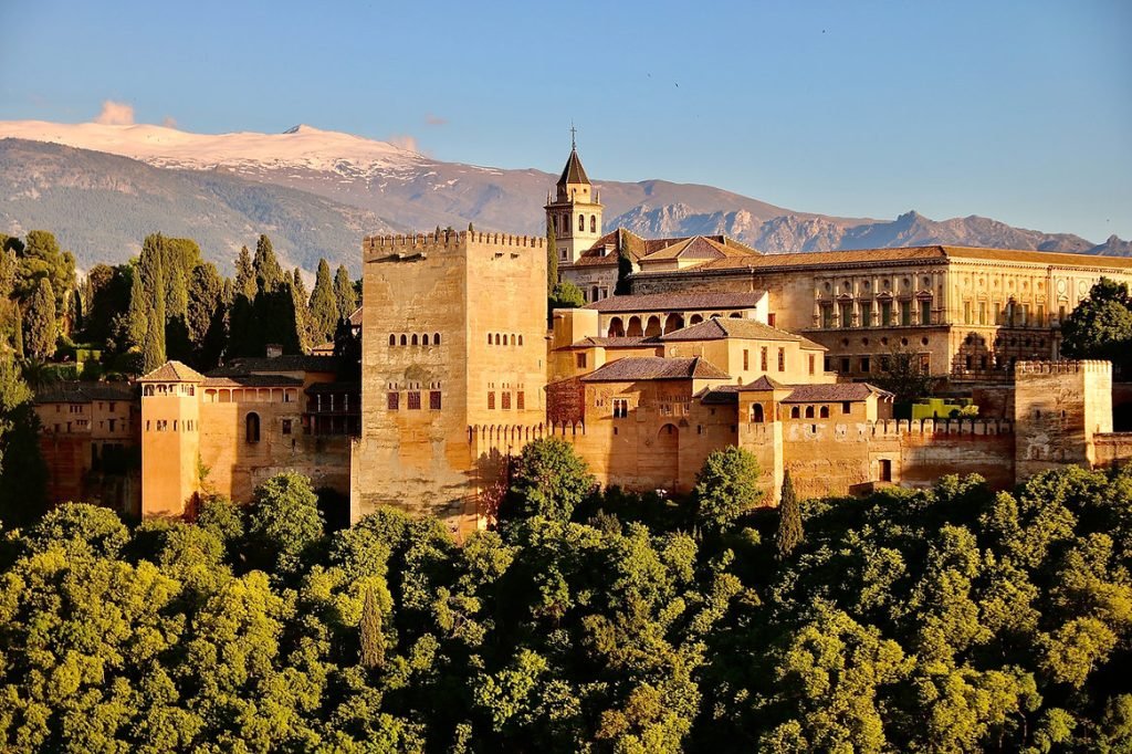 madri-e-andaluzia-mansão-castelo