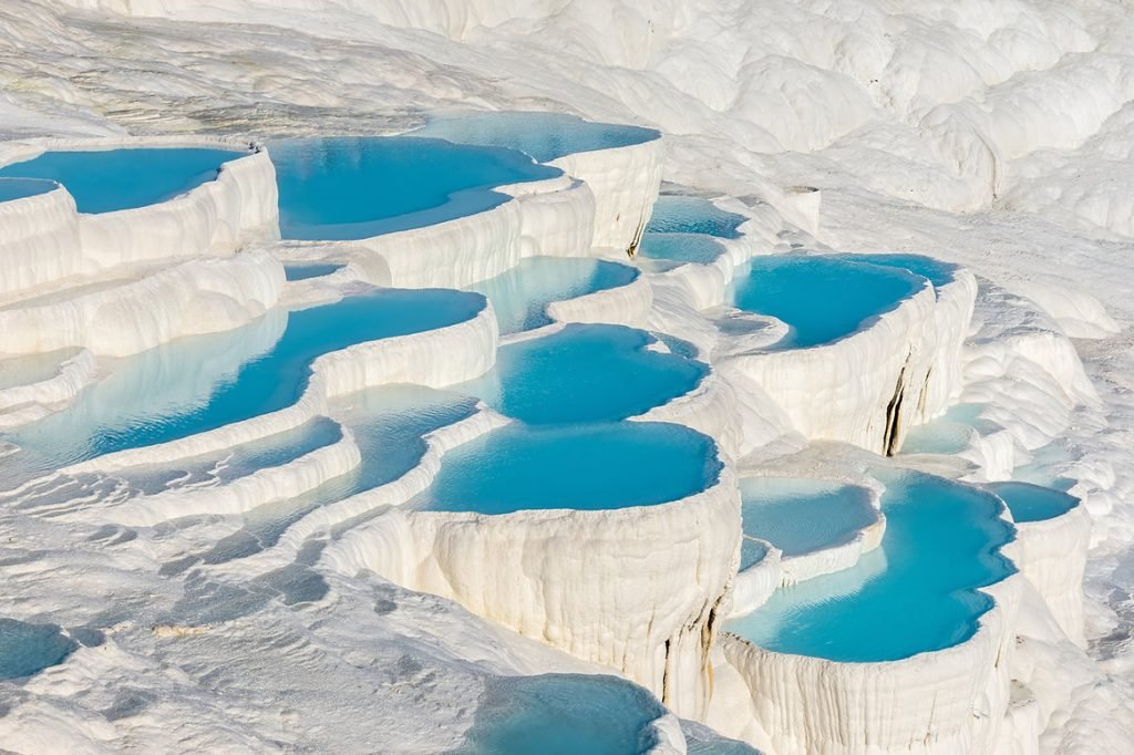 turquia-ilhas-gregas-e-dubai-gelos-paisagem