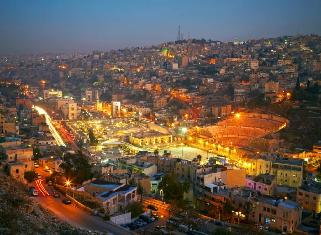 turismo-jordania-cidade-ama-iluminada