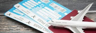 Pré-Compra de passagens aéreas abaixo do mercado e grupos garantidos do Brasil