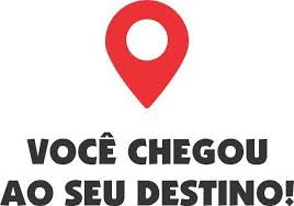 Duas lojas físicas em São Paulo: Campo Belo e Vila Mariana